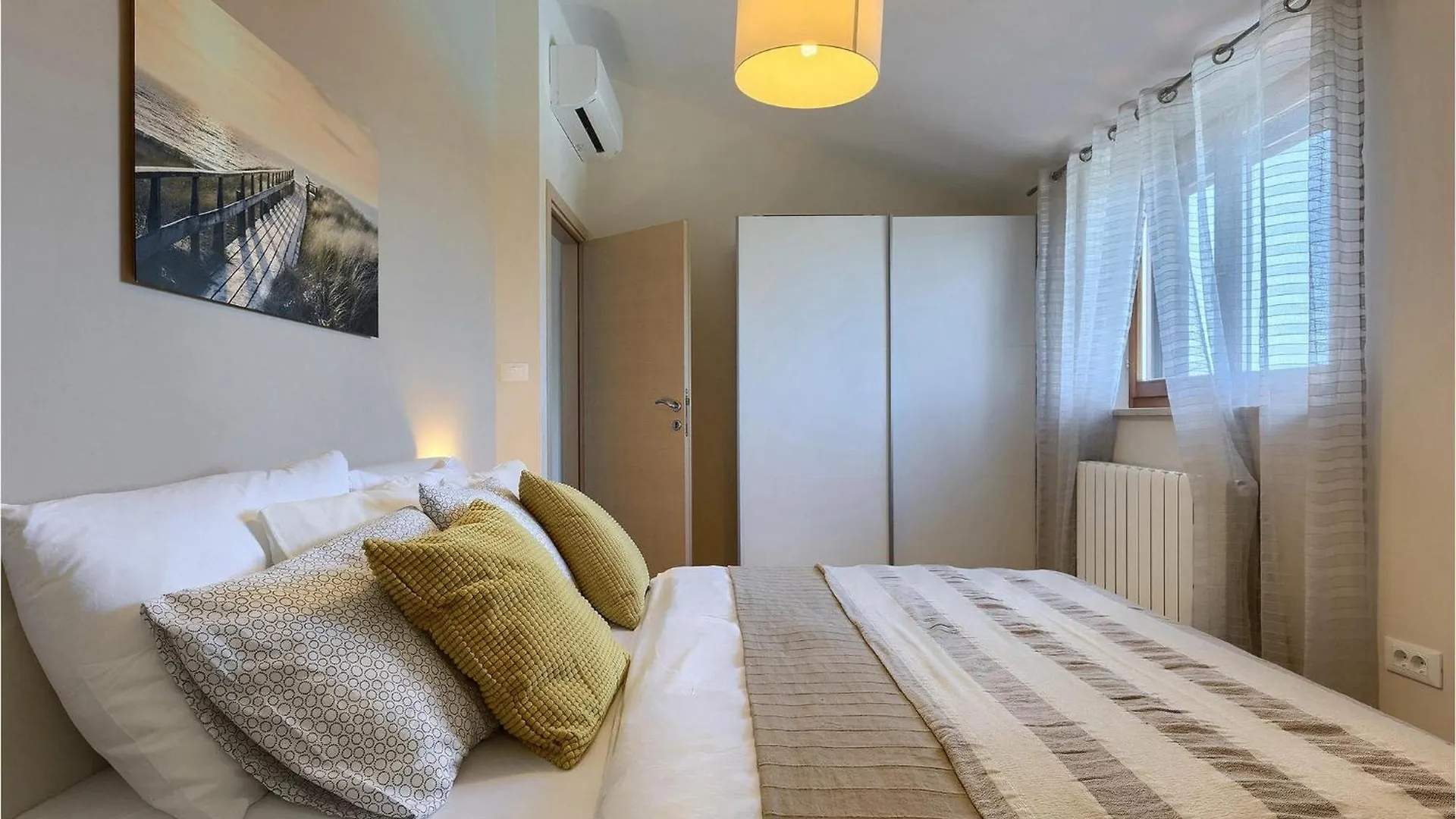 Villa Brdo Trviz بيت للعطل